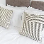 Cosy 3 Bed House Contractor & Leisure