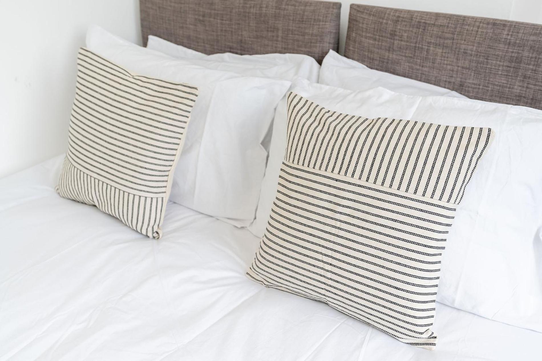 Cosy 3 Bed House Contractor & Leisure * Sheffield