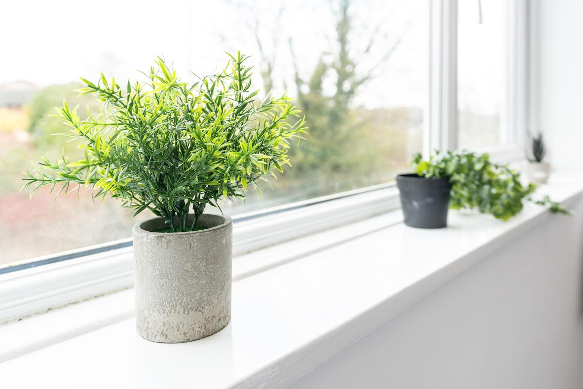 Cosy 3 Bed House Contractor & Leisure Sheffield